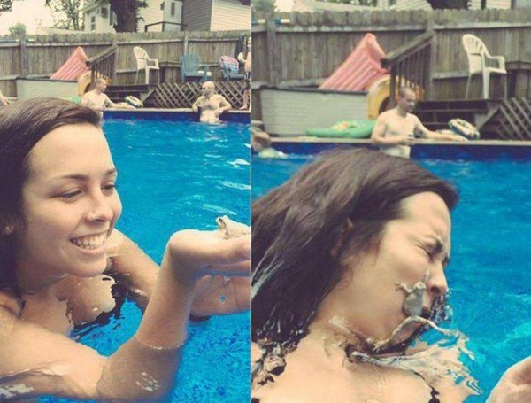 ������ �����