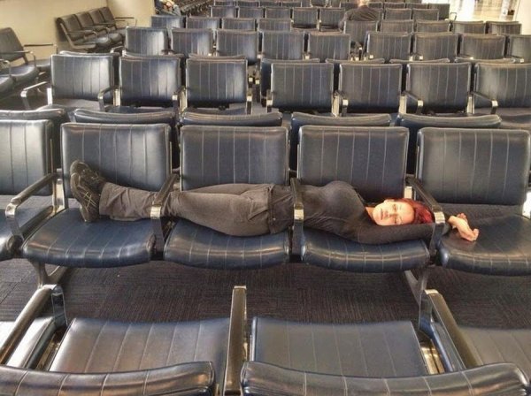 ������������ �����