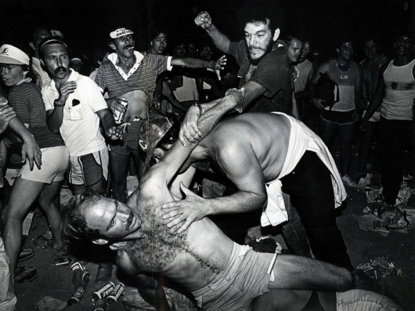 ������������ �����