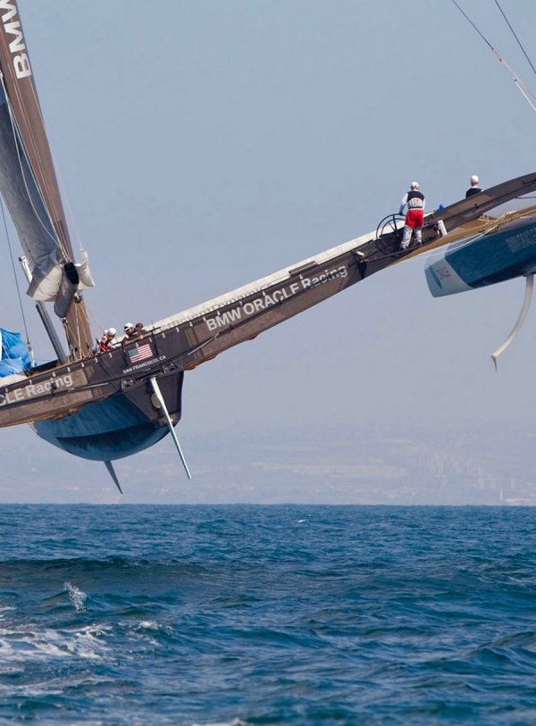 ������������ �����