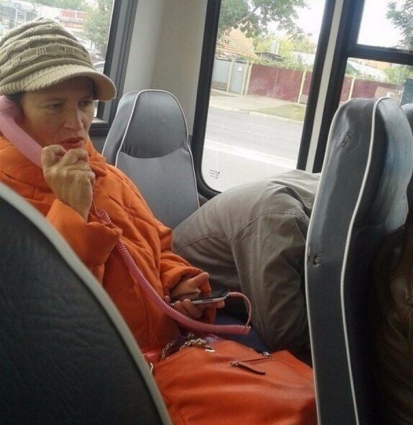 ������������ �����