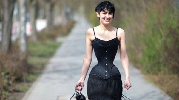 ������������ �����