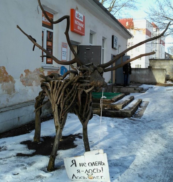 ����� ������