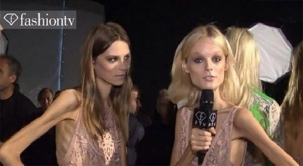 �������� �����