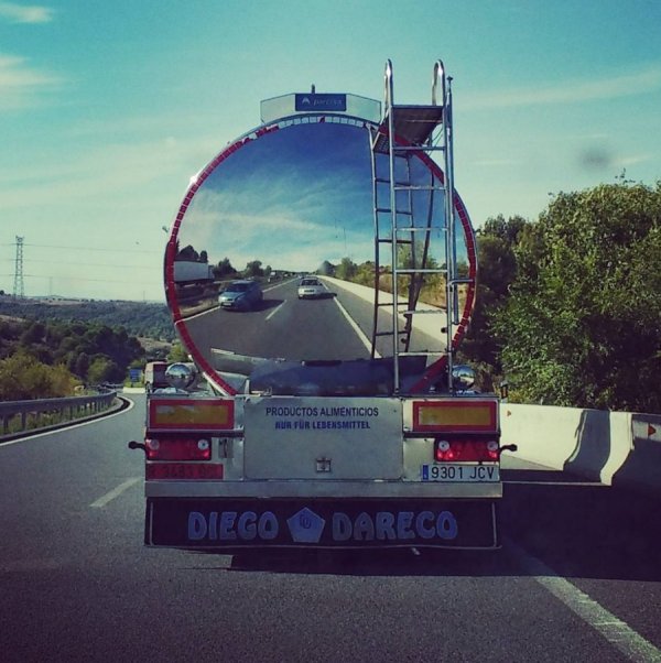 �������� �����