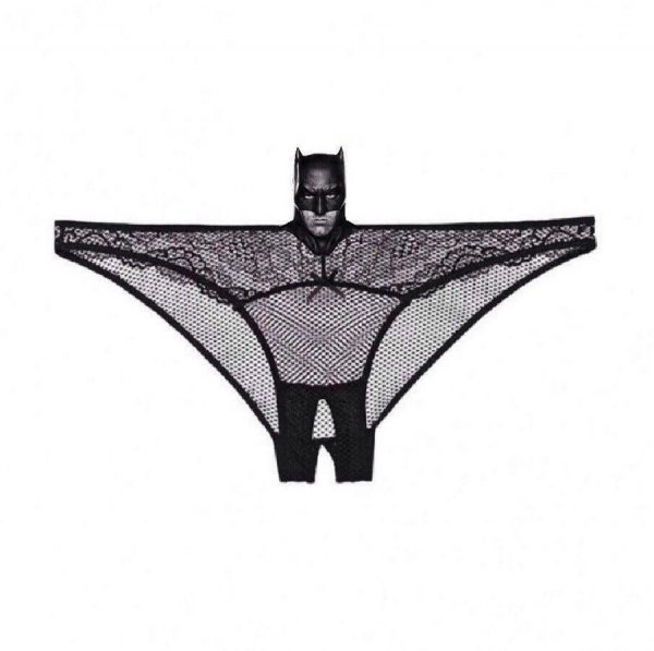 �������� ��������