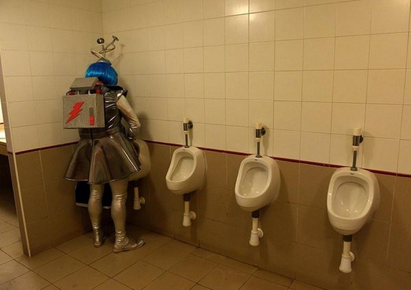 �������� ��������