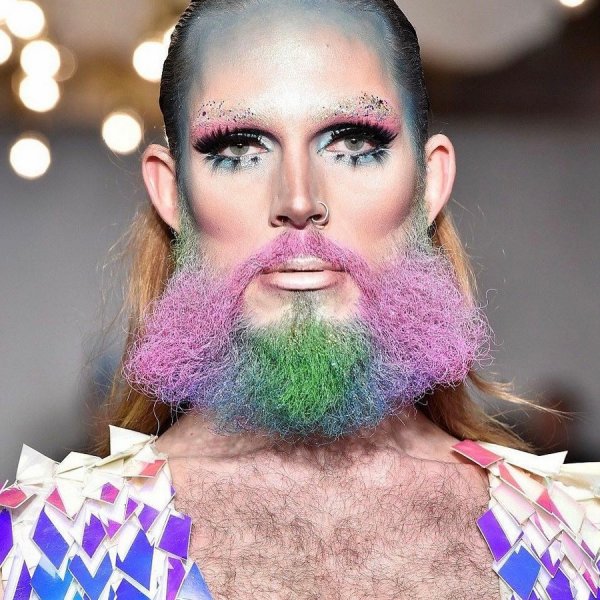 �������� ��������