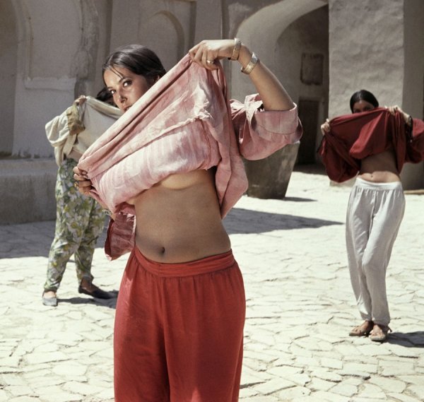 �������� ��������