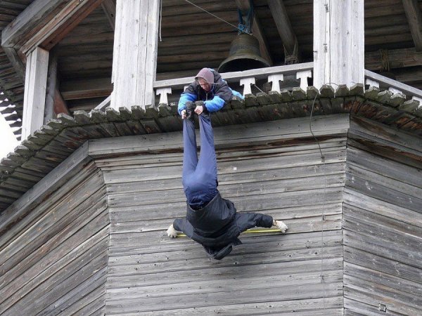 �������� ��������