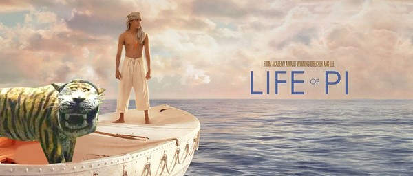 �������� ����