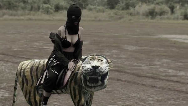 �������� ����