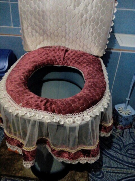 �������� ��� �������