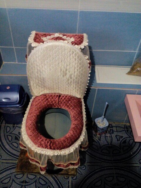 �������� ��� �������