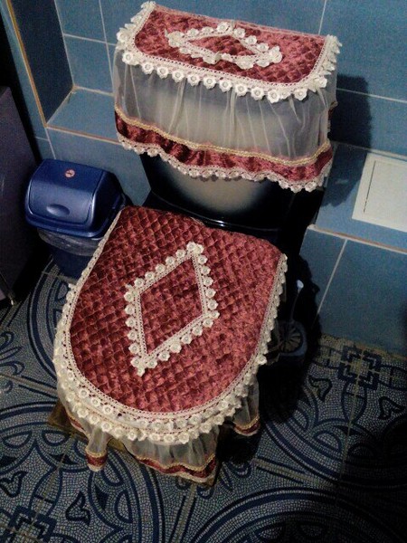 �������� ��� �������