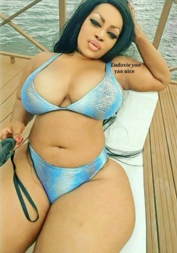 ����� ������� ������� �������� ������