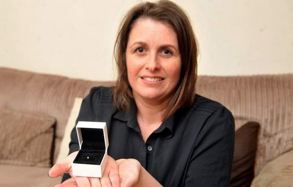 ���� � �����������