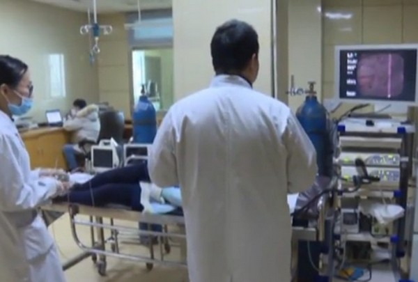 ����� ������� � �������