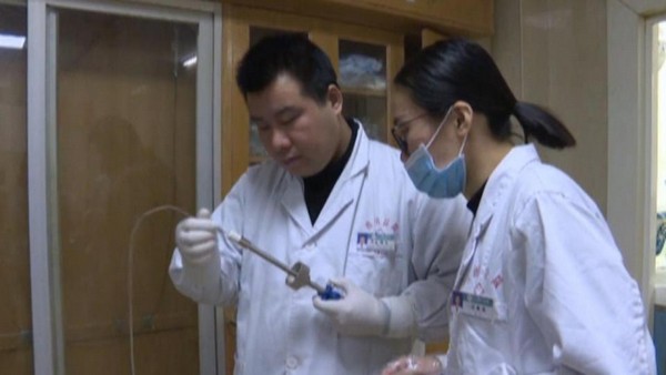 ����� ������� � �������