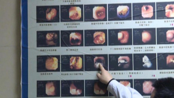 ����� ������� � �������