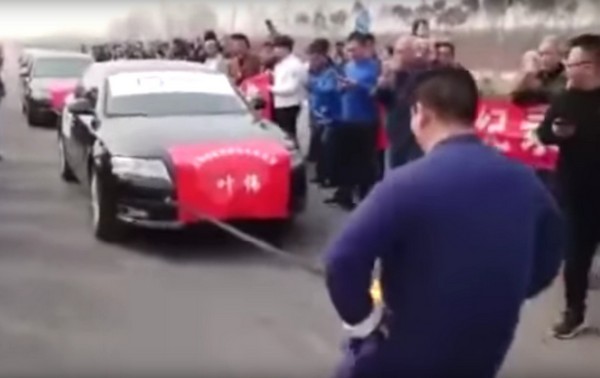 ���������� ������ ������� �������