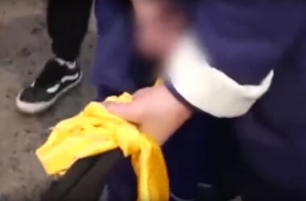 ���������� ������ ������� �������