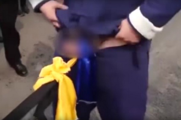 ���������� ������ ������� �������