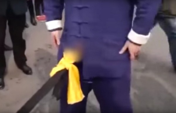 ���������� ������ ������� �������