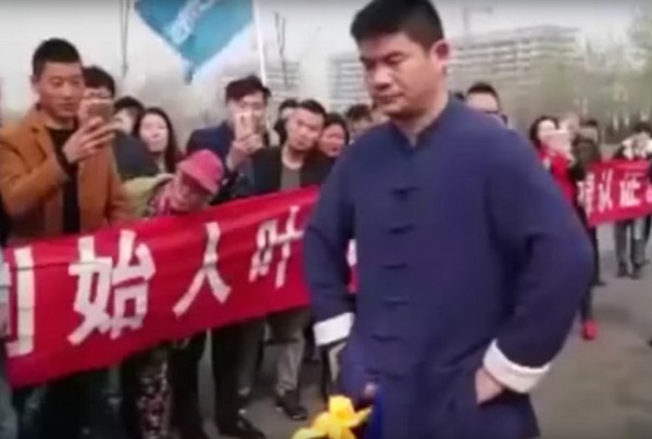 ���������� ������ ������� �������