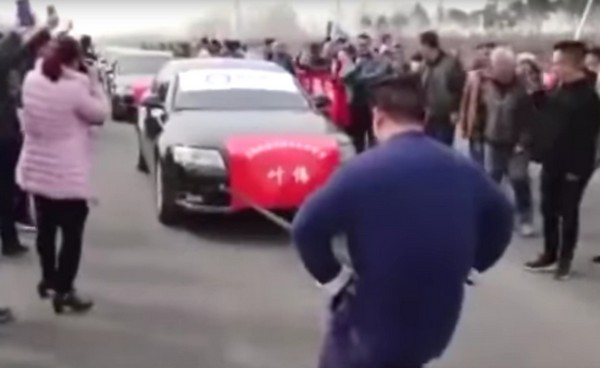 ���������� ������ ������� �������