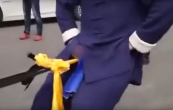 ���������� ������ ������� �������