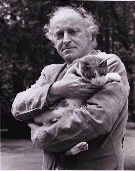 ���� � ������������