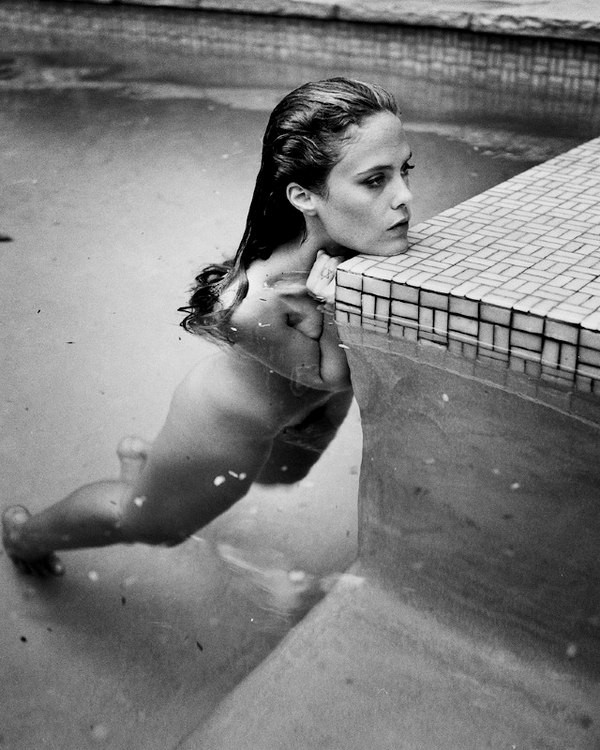 ������������