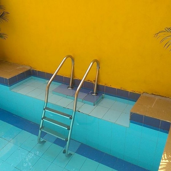 ������������