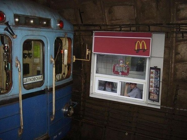 ������������