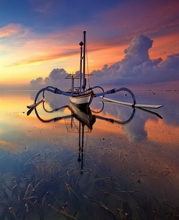 ������������