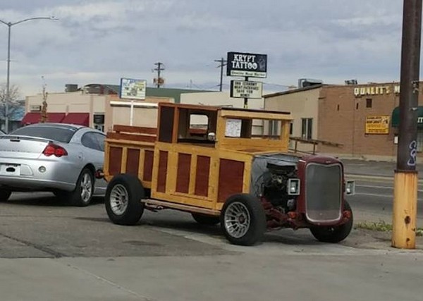 ������������