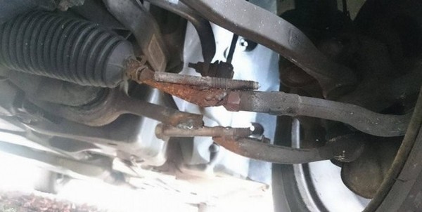 ������������