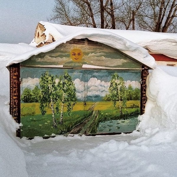 ������������