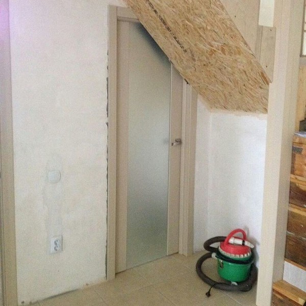 ������������