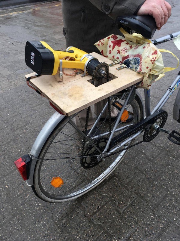 ������������