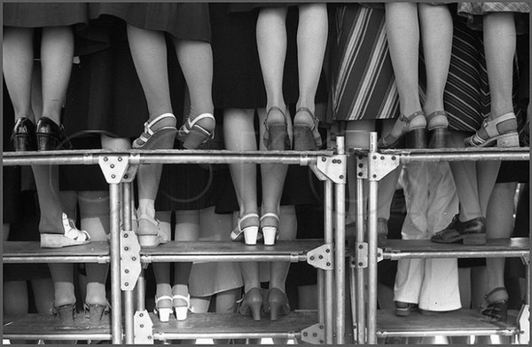 ������������