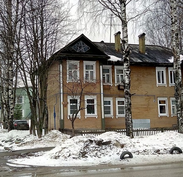 ������������