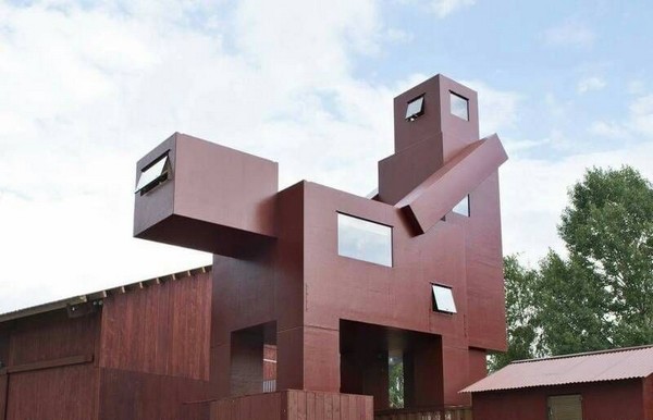 ������������