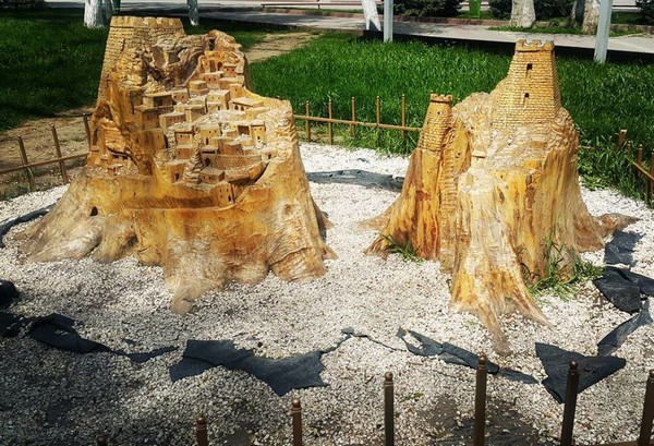 ������������