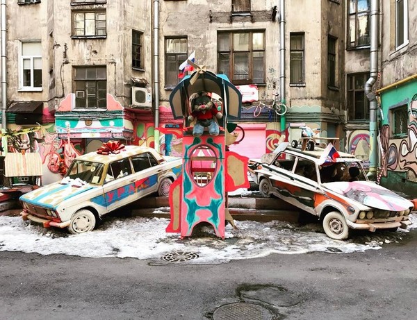 ������������