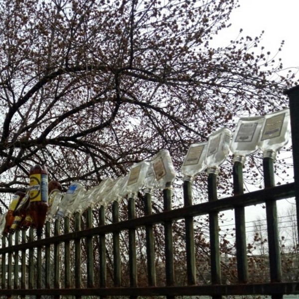 ������������