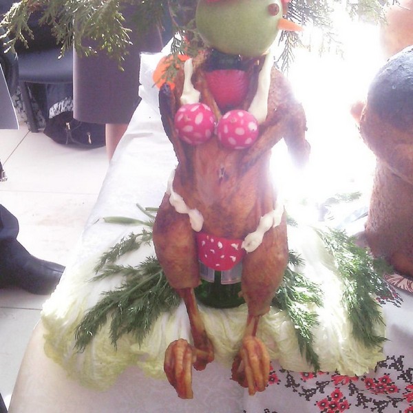 ������������