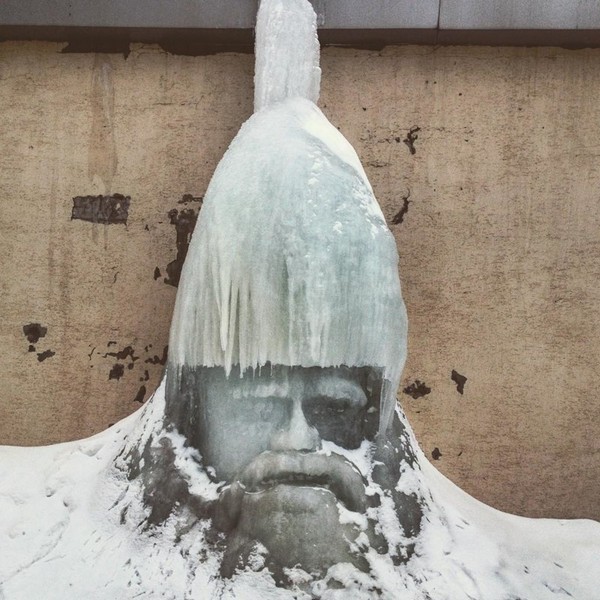 ������������