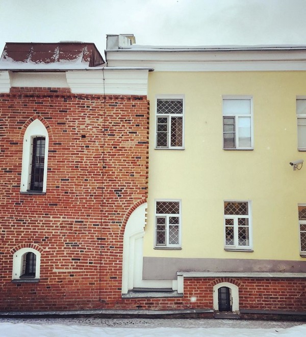 ������������